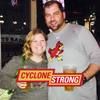 stacy_strong